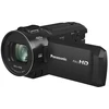 Image de PANASONIC Caméscope Full HD HC-V900E-K