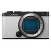 Image de Caméra Mirrorless Panasonic Lumix S9 24.2MP 12000x8000 Sensor Full-Frame WiFi Bluetooth