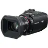 Image de Caméscope Panasonic HC-X1200E 4K 8.29MP Zoom Optique 24x Écran 3.5" LCD