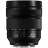 Image de Objectif Panasonic Lumix S-E2460 24-60 mm F2.8 Monture L Contrôle Personnalisé