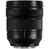 Image de PANASONIC Objectif Lumix 24-60mm f/2.8 Garanti 2 ans