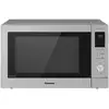 Image de Micro-ondes Panasonic NN-CD88 34L 1000W Grill Quartz Inverter Convection