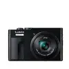 Image de Caméra Compacte Panasonic Lumix TZ99 20,3MP Zoom 30x Wifi Tactile 4K Noir
