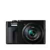 Image de PANASONIC Lumix TZ99 Noir Garanti 2 ans