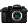 Image de PANASONIC Lumix G97 NU Garanti 3 ans