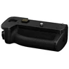 Image de PANASONIC Grip DMW-BG2E pour S1RII