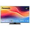 Image de TV Panasonic LED TB-65W61AEZ 65" 4K Smart TV HDR Dolby Vision WiFi