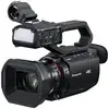 Image de Caméscope Panasonic AG-CX20 Full HD 48x zoom optique WiFi OLED
