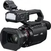 Image de Videocaméra Panasonic AG-CX18 Full HD Zoom Optique 24x Écran 3.5"