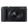 Image de PANASONIC Compact expert LUMIX L10 noir Garanti 2 ans