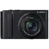 Image de Caméra Compacte Panasonic Lumix DC-TZ300 20,1MP Zoom 15x Wifi 4K Noire