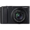 Image de PANASONIC Compact LUMIX DMC-TZ300 NOIR Garanti 2 ans