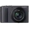 Image de Caméra Compacte Panasonic Lumix DC-TZ300 20,1MP Zoom 15x Wifi Argent