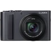 Image de PANASONIC Compact LUMIX DMC-TZ300 SILVER Garanti 2 ans