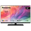 Image de TV Panasonic LED TV-32S55AEZC 32" Full HD 50Hz Smart TV Fire OS HDR10 Alexa
