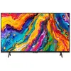 Image de TV Panasonic LED W60C 55" 4K UltraHD 60Hz Smart TV TiVo HDR10 Dolby Atmos