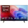 Image de TV Panasonic LED W60C 50" 4K UltraHD 60Hz Smart TV TiVo HDR10 Dolby Atmos