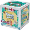 Image de Jeu de cartes Asmodee BrainBox Érase una vez Edad 4+
