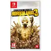 Image de Borderlands 3 Ultime Nintendo Switch