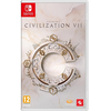 Image de Jeux vidéo Take 2 Civilization VII - Switch TU