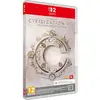 Image de Code dans une boîte pour Civilization VII de Sid Meier Nintendo Switch 2
