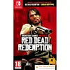 Image de RED DEAD REDEMPTION CIAB SWITCH