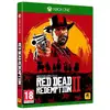 Image de Red Dead Redemption 2 Xbox One