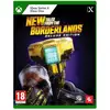Image de Nouveaux Contes des Borderlands Édition Deluxe Xbox Series X/One