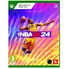 Image de Jeux vidéo Take 2 NBA 2K24 Edition Standard Kobe Bryant - XX TU