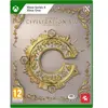 Image de Jeux vidéo Take 2 Civilization VII Deluxe - XX TU