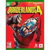 Image de Borderlands 4 Xbox Series X