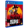 Image de Red Dead Redemption 2 PS4