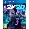 Image de NBA 2K20 Édition Légende PS4