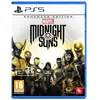 Image de Marvel's Midnight Suns Édition améliorée PS5 (FR)