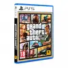 Image de Grand Theft Auto V PS5