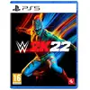 Image de WWE 2K22 PS5