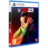Image de WWE 2K23 PS5