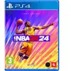 Image de Jeux vidéo Take 2 Nba 2K24 Edition Standard Kobe Bryant - PS4 TU