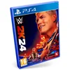 Image de WWE 2K24 PS4