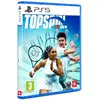 Image de TopSpin 2K25 PS5
