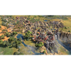 Image de Jeux vidéo Take 2 Civilization Vii - PS5 TU