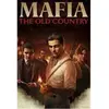 Image de Jeux vidéo Take 2 Mafia: The Old Country - PS5 TU