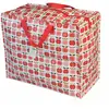 Image de Sac de rangement Rex London Jumbo Vintage Apple 58x28x48 cm