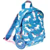 Image de Sac à dos enfant Rex London Licorne TU