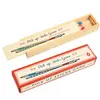 Image de Jeux de société Rex London Mikado 4,5x19,5x3,0 cm