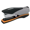 Image de Grapadora Rexel Optima 40 Sin Effort Plate/Noire 40 Feuilles