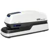 Image de Rexel Agrafeuse Optima Grip électrique