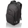 Image de Kensington Sac à dos SP25 15.6"