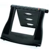 Image de Kensington Support pour ordinateur portable SmartFit® Easy Riser 