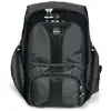 Image de Kensington Contour Sac à dos avec protection Snugfit pour ordinateur portable 15,6"
